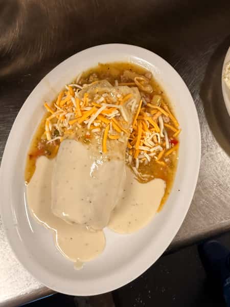 Breakfast-Burrito.jpg