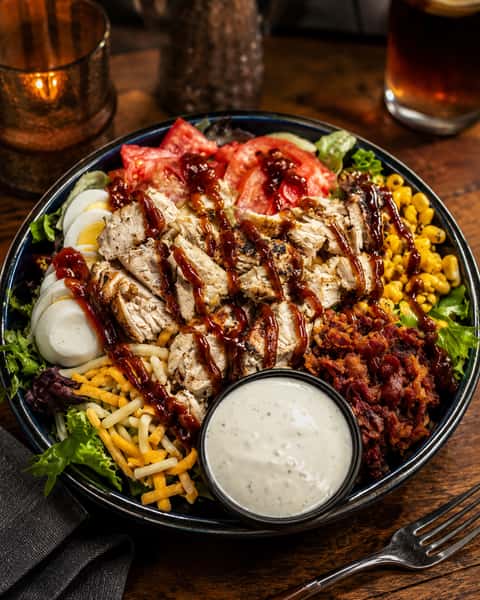 Birira BBQ Chicken Salad.png