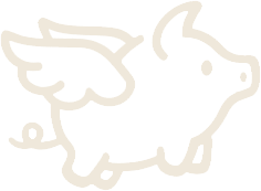 pig
