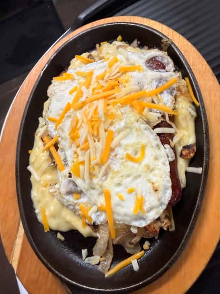 Base-camp-Skillet.jpg