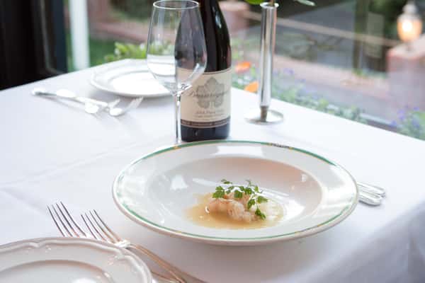 scallops
