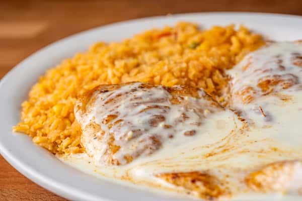 Pollo