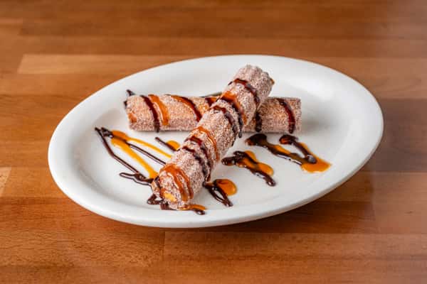 Churros