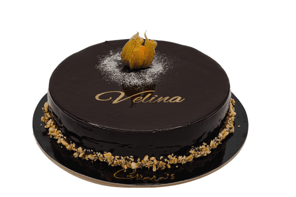 Velina