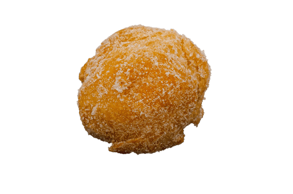 Frittelle