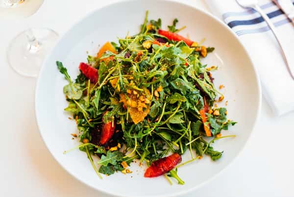 Salad