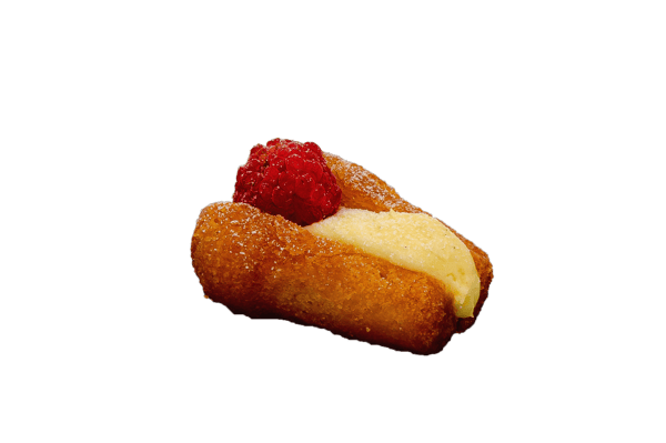 Rum Babá