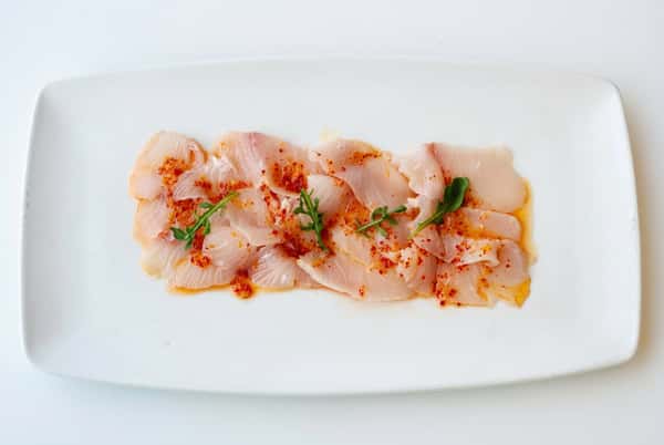 Hamacchi