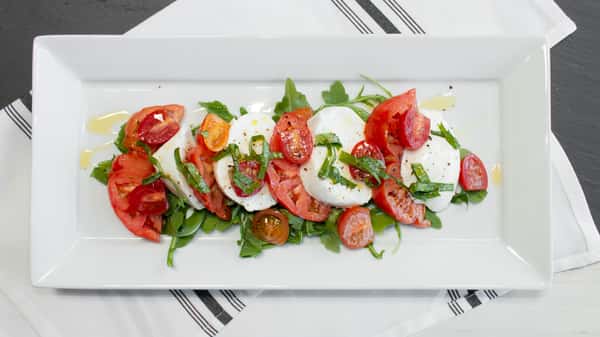 Caprese Salad