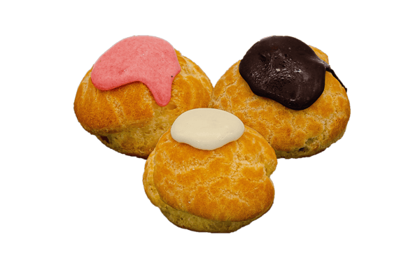 Bigné