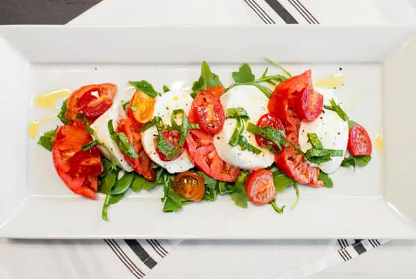 Caprese