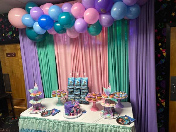 Birthday