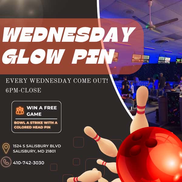 Wednesday