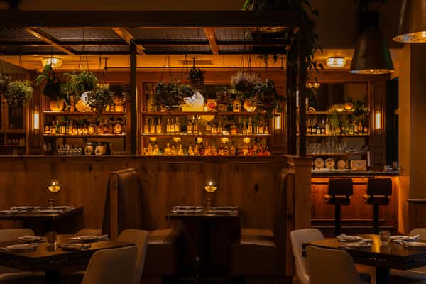 best restaurants in atlanta