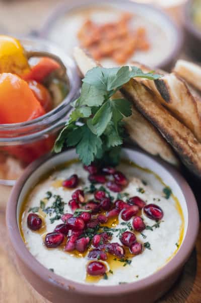 best atlanta restaurants