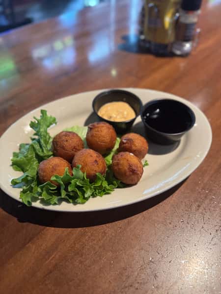 Takoyaki