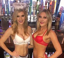 Gallery - Wild Pitch Sports Bar & Grill - Sports Bar in TX