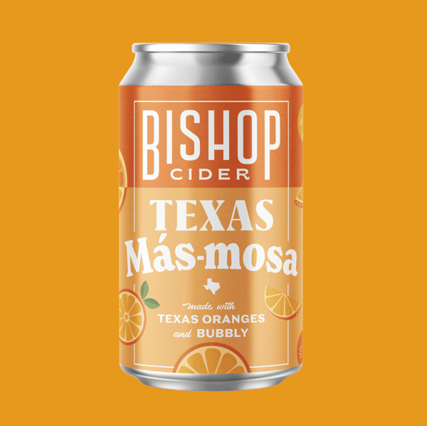 Texas Más-Mosa