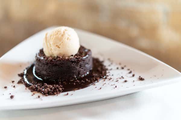 Tosca Home Tosca Italian Restaurant in Hingham, MA