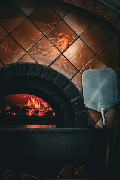 MARGHERITA