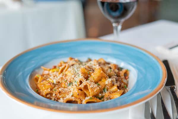 Tosca Menu Tosca Italian Restaurant in Hingham, MA