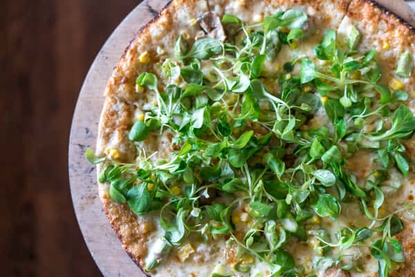 Tosca Home Tosca Italian Restaurant in Hingham, MA