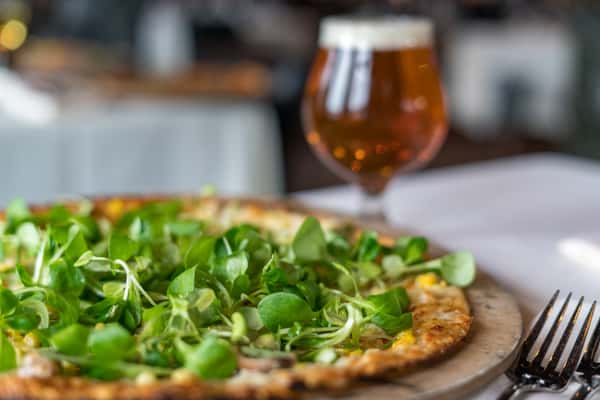 Tosca Menu Tosca Italian Restaurant in Hingham, MA