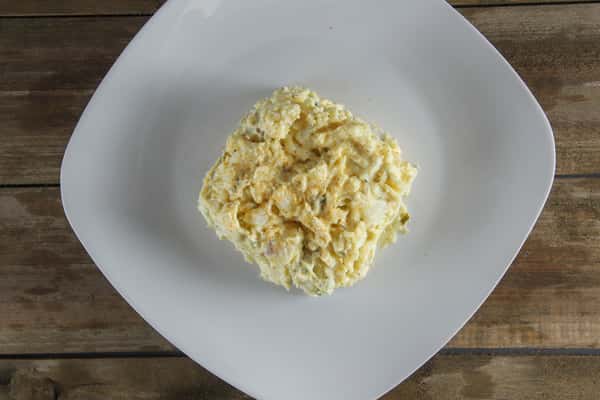 Potato Salad