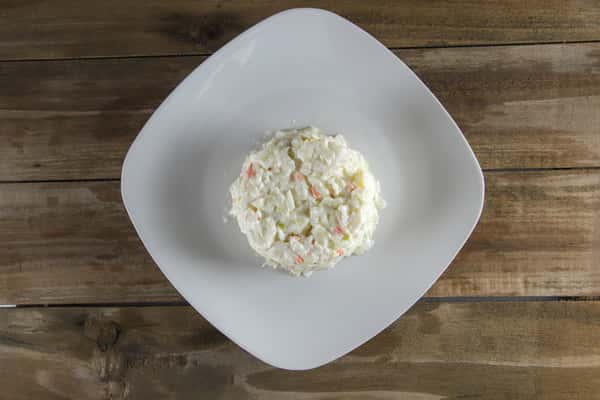 Coleslaw