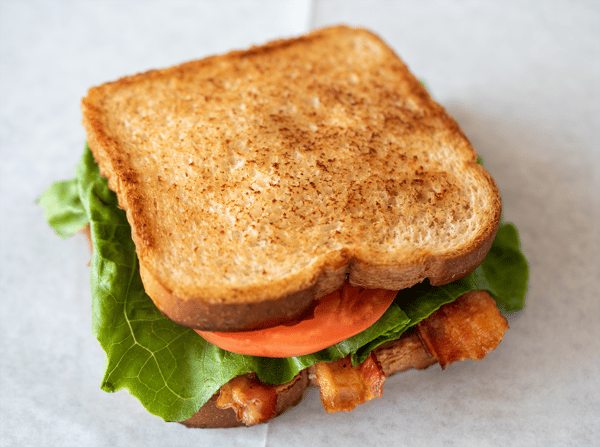BLT