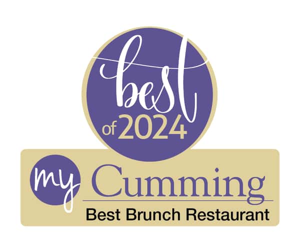 Best of Cumming 2024