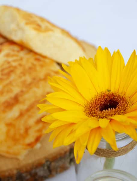 Biscuits