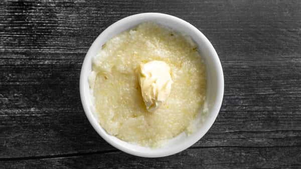 Grits