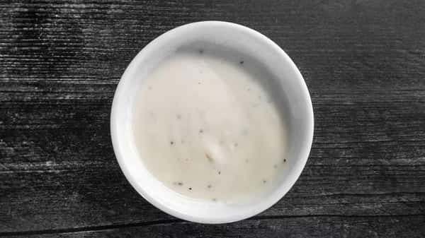 Gravy