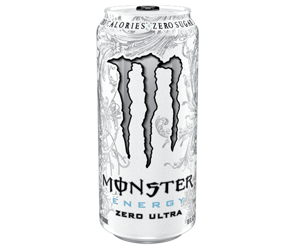Monster Zero