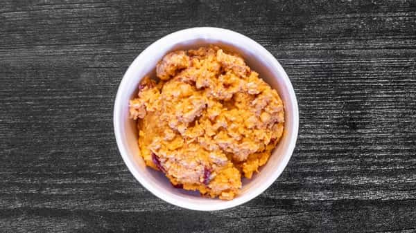 Side of Pimento Cheese