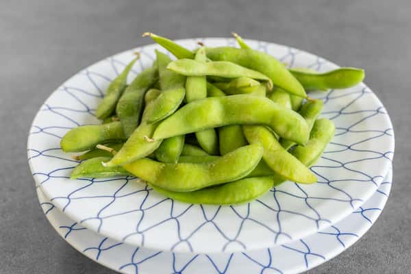 Edamame