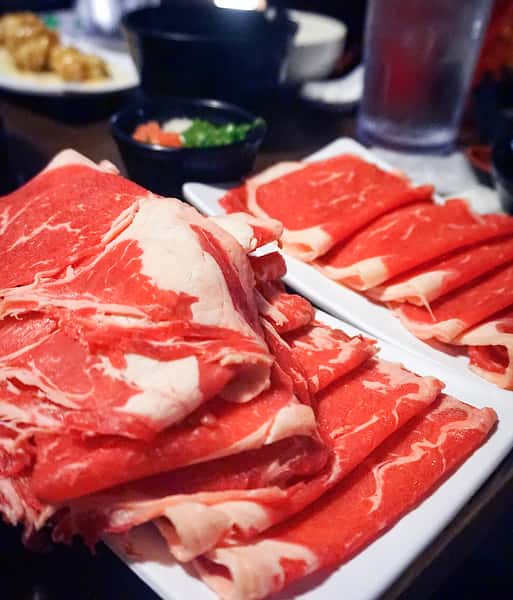 japanese beef