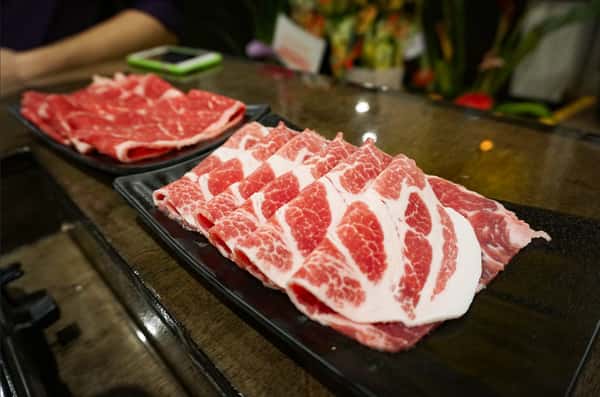 japanese beef