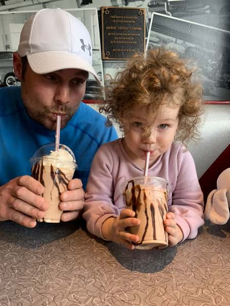 Family Time