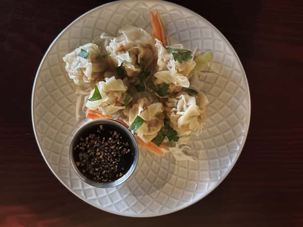 Shu-mai (6)