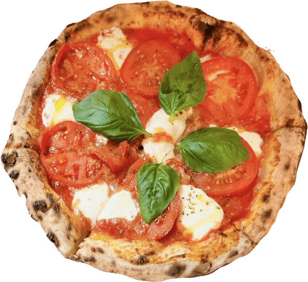 pizza cropped
