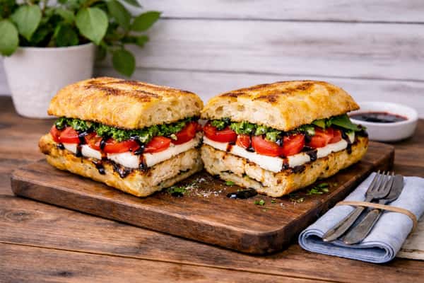 Caprese