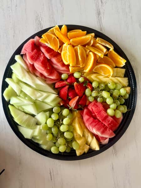 Fruit Board