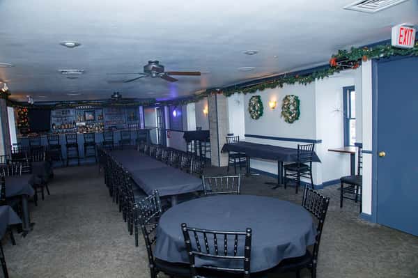 event space wide shot 2