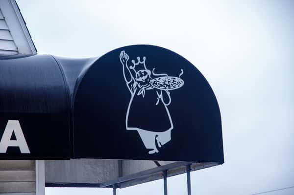 rogers sign