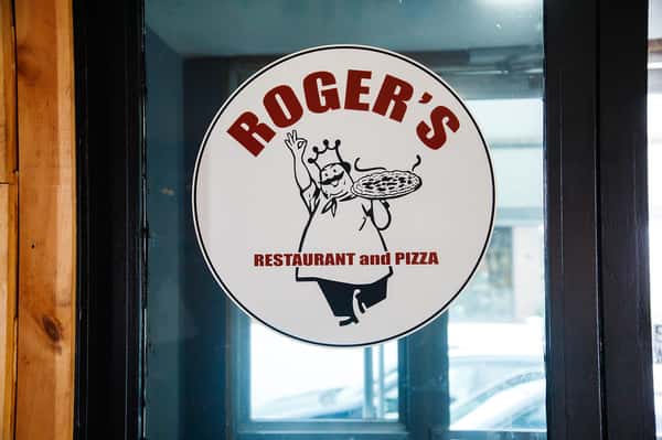 rogers logo