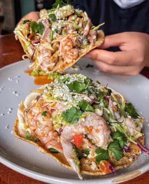 tacos