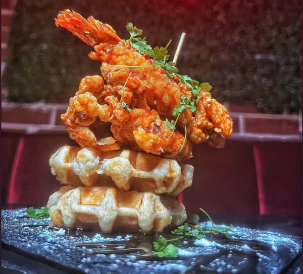 Waffle (1)