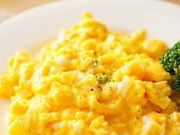 2 Eggs